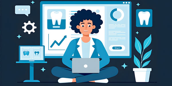 Imagem seção de equipes